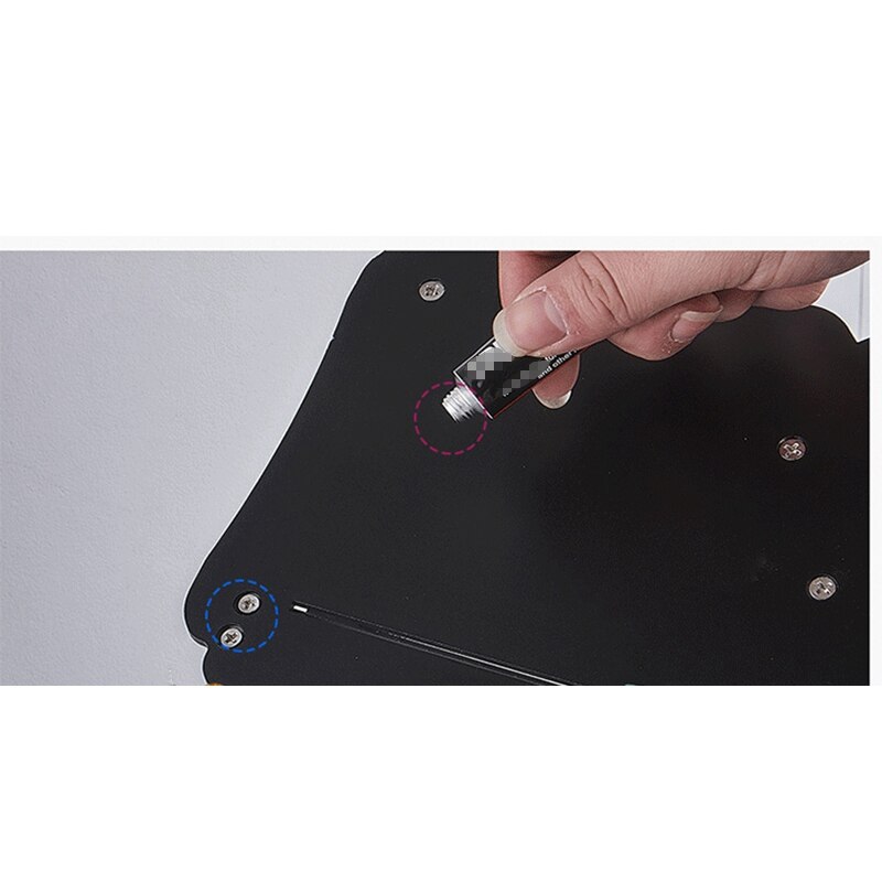 Practical Boutique Wall Mounted Holder for Dyson Supersonic Hair Dryer, Self Adhesive Wall Hanging Power Plug, Diffuser and Nozz