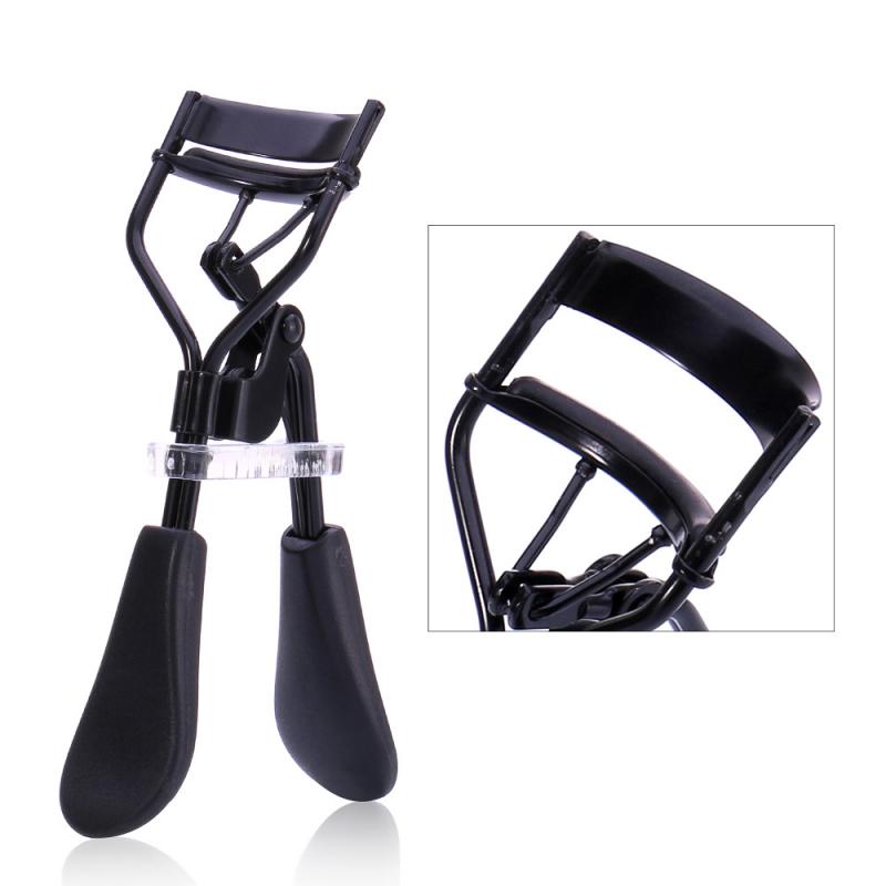 O.TWO.O Eyelash Curler For Girls Lash Tweezers Curler Nature Curl Eyelash Extension Tools Makeup Curling Twisting Eye Lashes