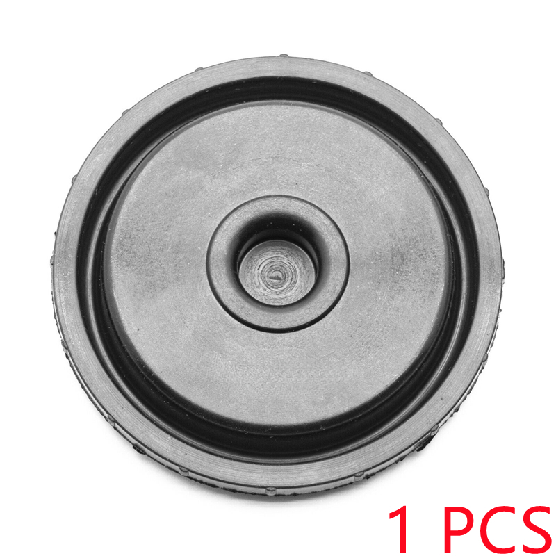 Oil Separator PCV Valve Rubber Diaphragm Cover Membrane For Alfa Romeo 159 1.75 1.8 TBI Giulietta Lancia Delta MY: Default Title