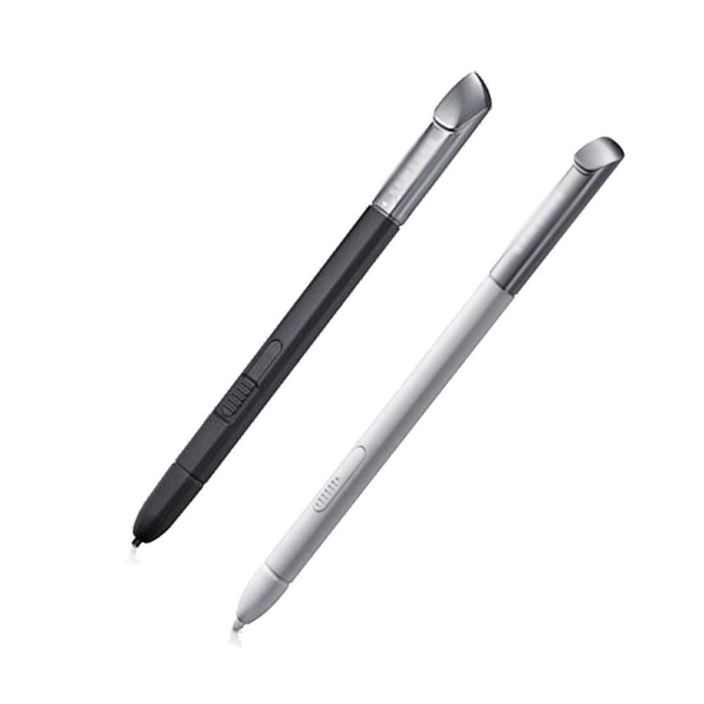 Stylet à écran tactile, pour Samsung Galaxy Note 10.1 N8000 N8010 N8013 N8020, offre spéciale