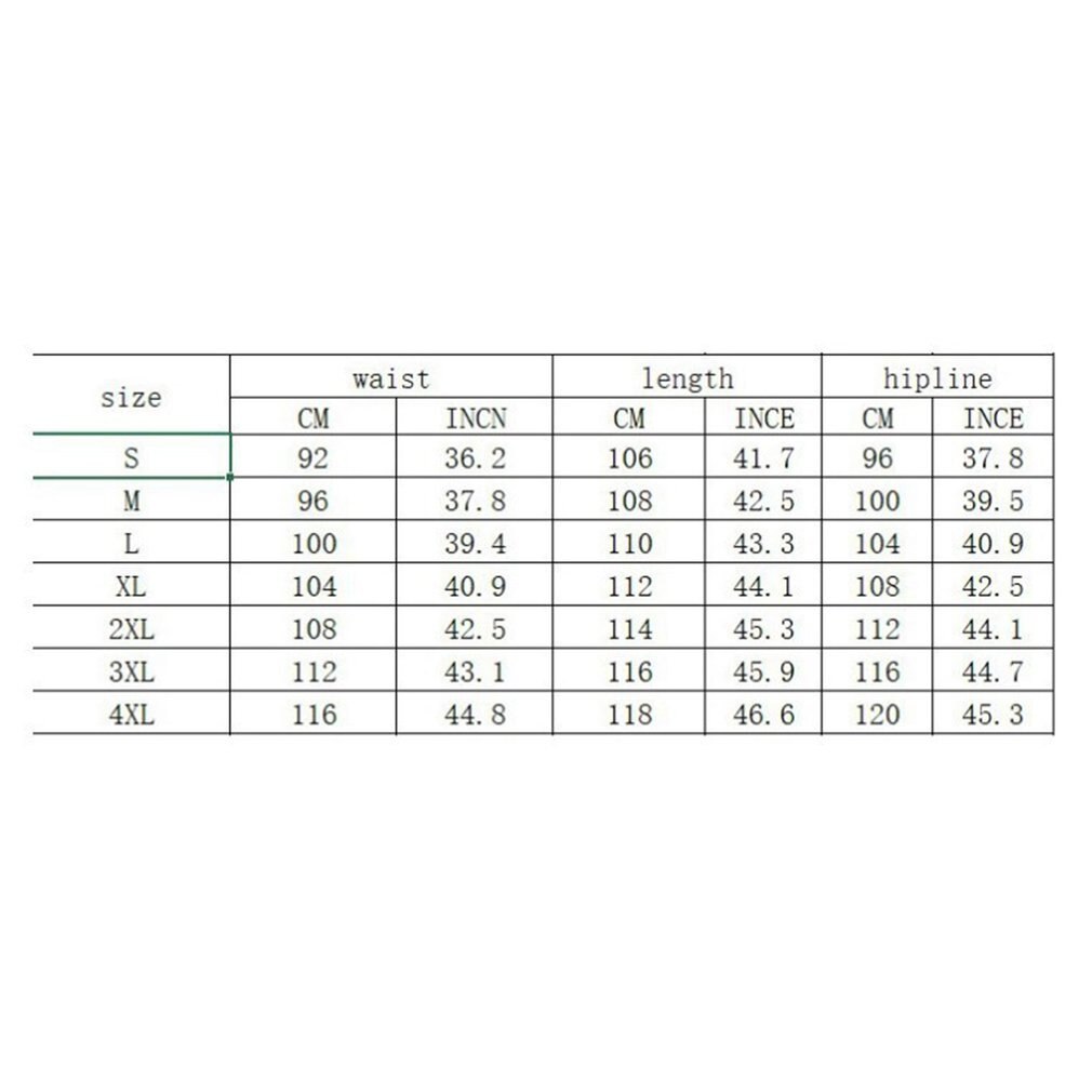 Survêtement pour femmes, ensemble deux pièces, sweat-shirt à capuche et pantalon à lacets, tenue de sport décontractée, printemps, automne et hiver,