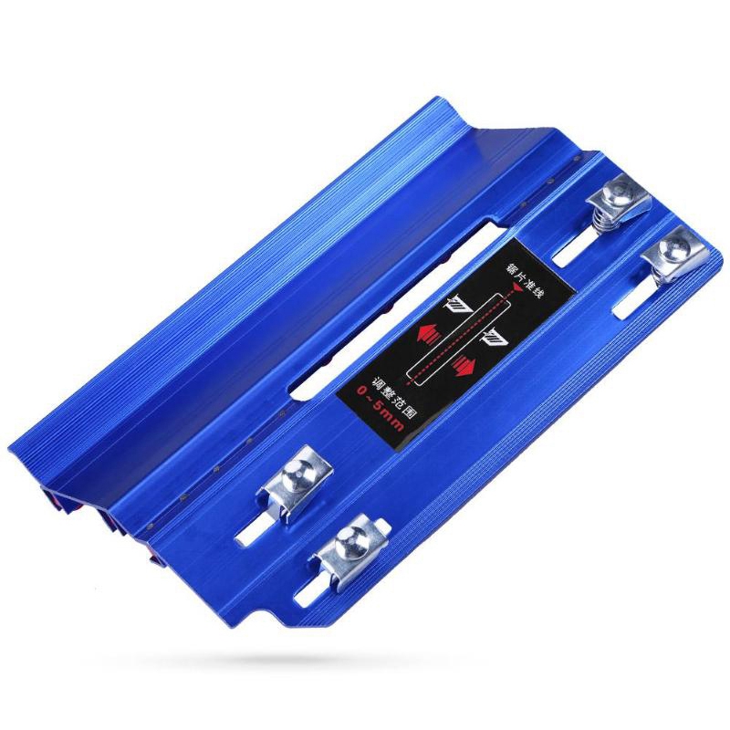 45 Degree Chamfering Cutter Stone Cutting Machine Marble Tile Ceramic Chamfering Cutter Mill Beveled Cutter Chamfer: Default Title