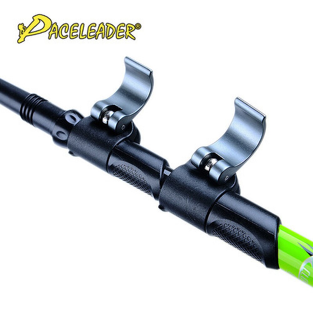 Upgraded Trekking Poles Walking Sticks Hiking Canes Folding Aluminum Walking Pole Nodic Walking Sticks