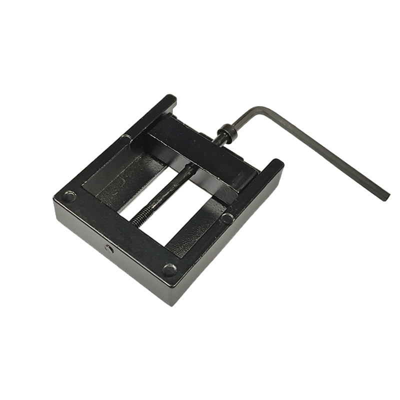CPU Cap Opener Tool For 3770K 4790K 6700K 7700K 8700K 8086K 9600K 9700K 9900K 10900K E3-1231 LGA 775 115x Removal Delid Tool
