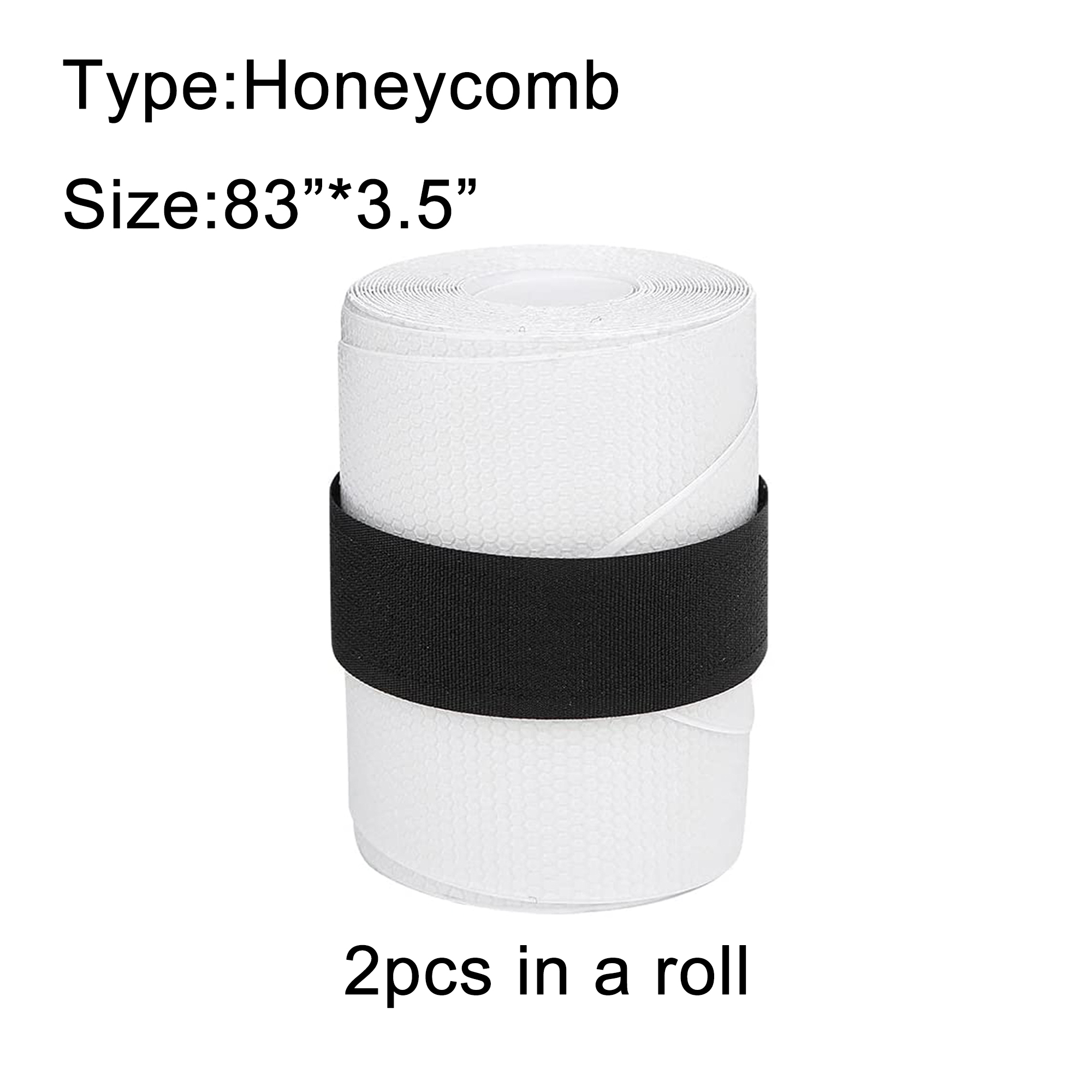 One-Pair Stand Up Paddle Board Rail Protector Tape Surf SUP Rail Guard Tape PVC Clear Surfboard Rail Saver SUP Accessories: Red