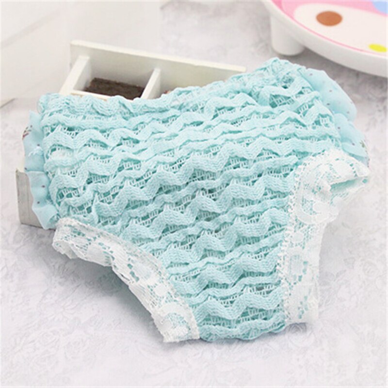 Pantalones fisiológicos de mascotas para cachorros, Pantie sanitario, pañales de perros duraderos lavables, ropa interior, bragas sanitarias cortas para perros