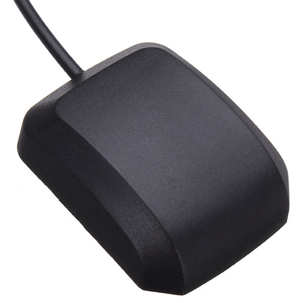 Antenne de Navigation GPS universelle Module, antenne Active pour autoradio DVD GPS Gnss SMA