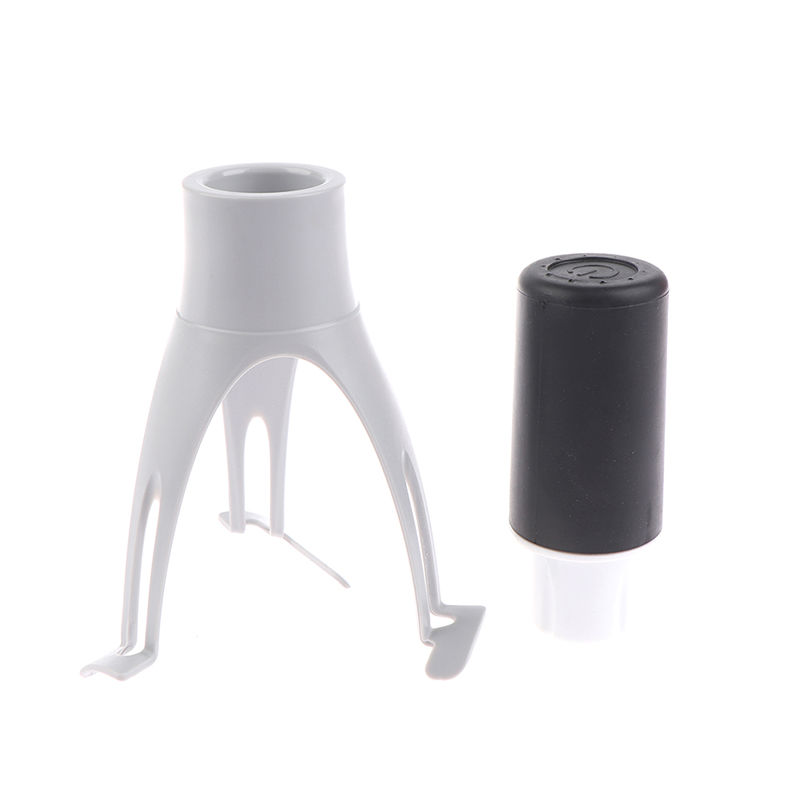 3 Speed Automatische Garde Stir Crazy Stick Blender Voedsel Saus Soep Mixer Gebruiksvoorwerp Stirrer Driehoek Mengen Ei Kloppers Koken Tool