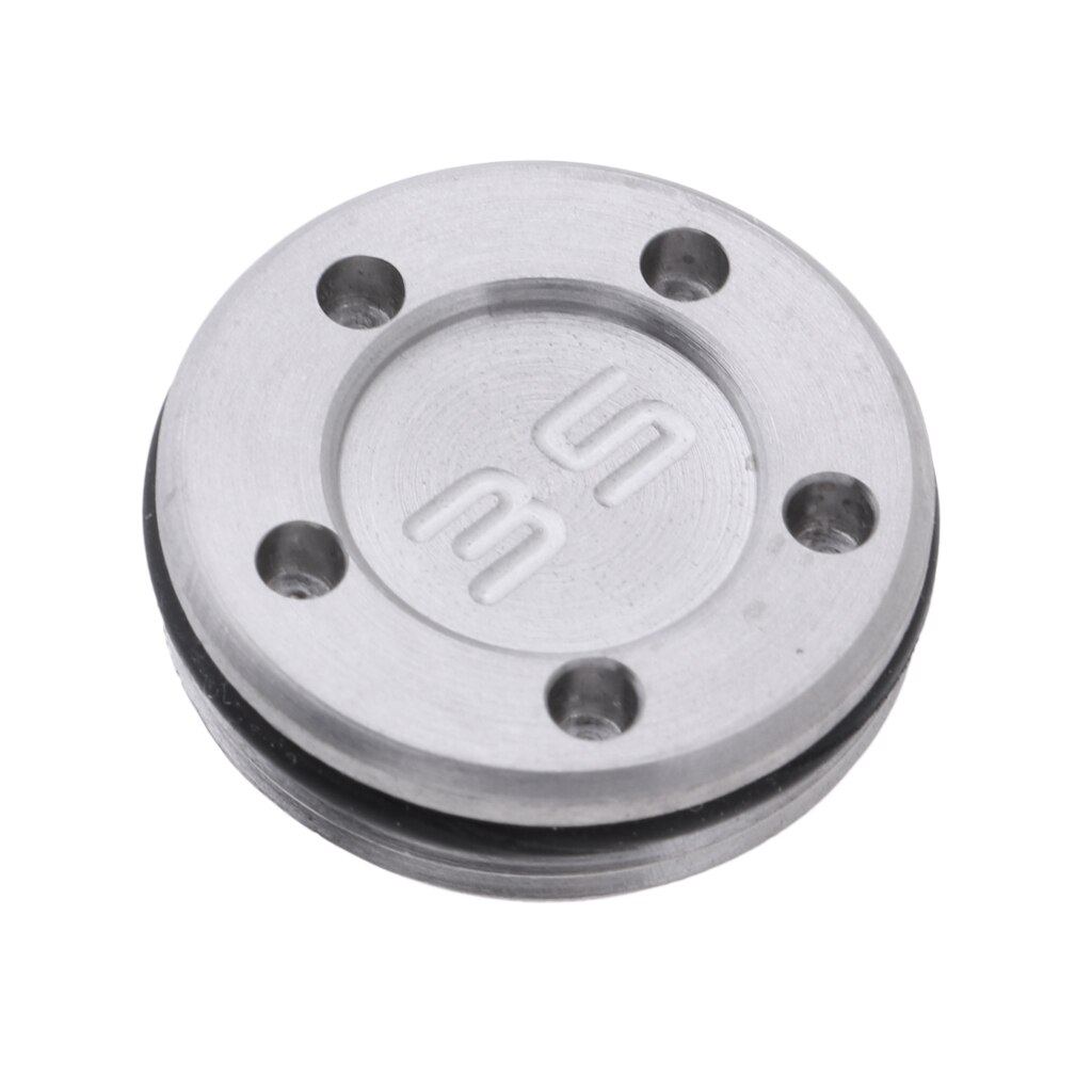 Golf Custom Putter Weights ( 25g 30g 35g ) For Silver