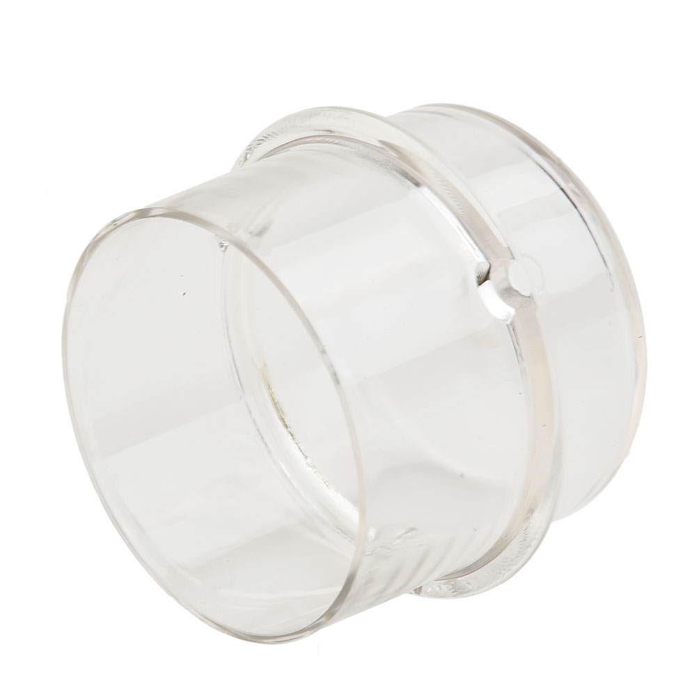 Tazas medidoras de plástico para Thermomix TM 21 TM 31 TM 3300, repuesto de tapa dosificadora, tapa de sellado
