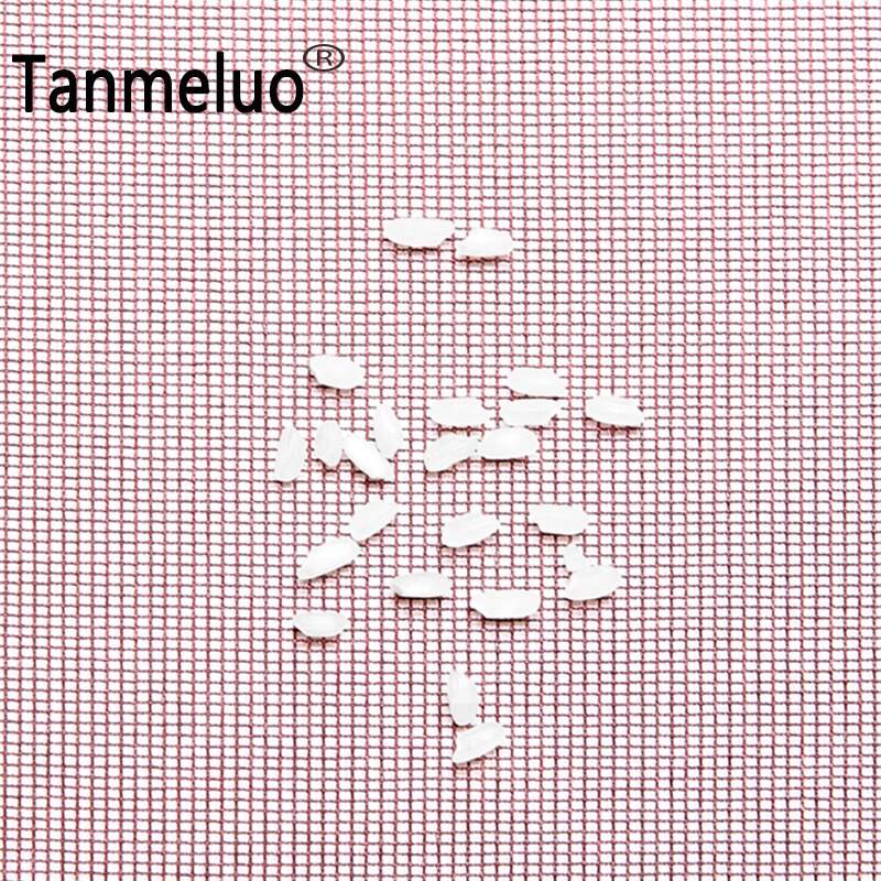 Anti Insect Fly Bug Mosquito Door Curtains Magnetic Door Screen Mesh Net Automatic Closing rideau de porte Window Net Curtain