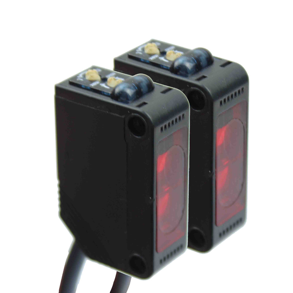 E3z-t61 e3z-t81 omron fotoelektrisk switch sensor