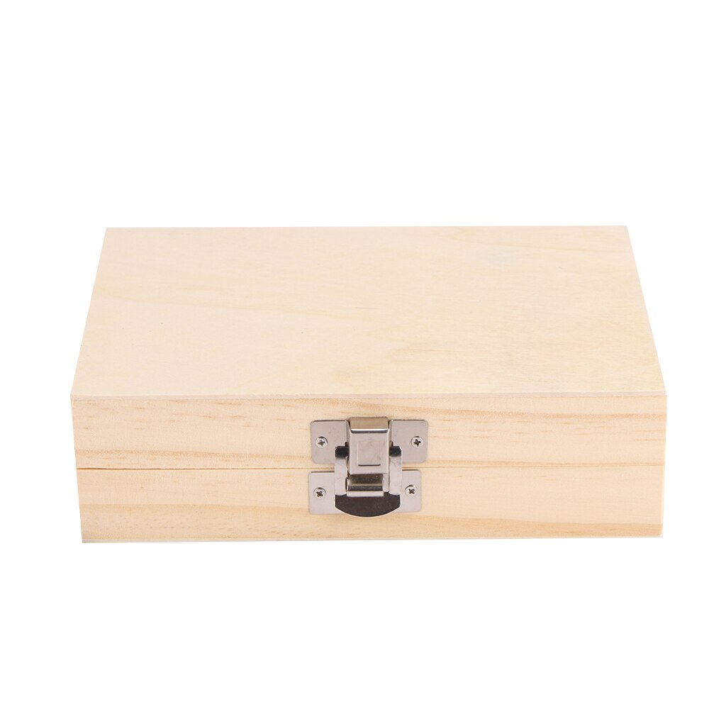 Juego de brocas para fresadora, cortador de madera de vástago de 1/4 pulgadas, fresa de vástago de carburo, herramientas de corte de grabado de recorte de madera, 15 Uds.