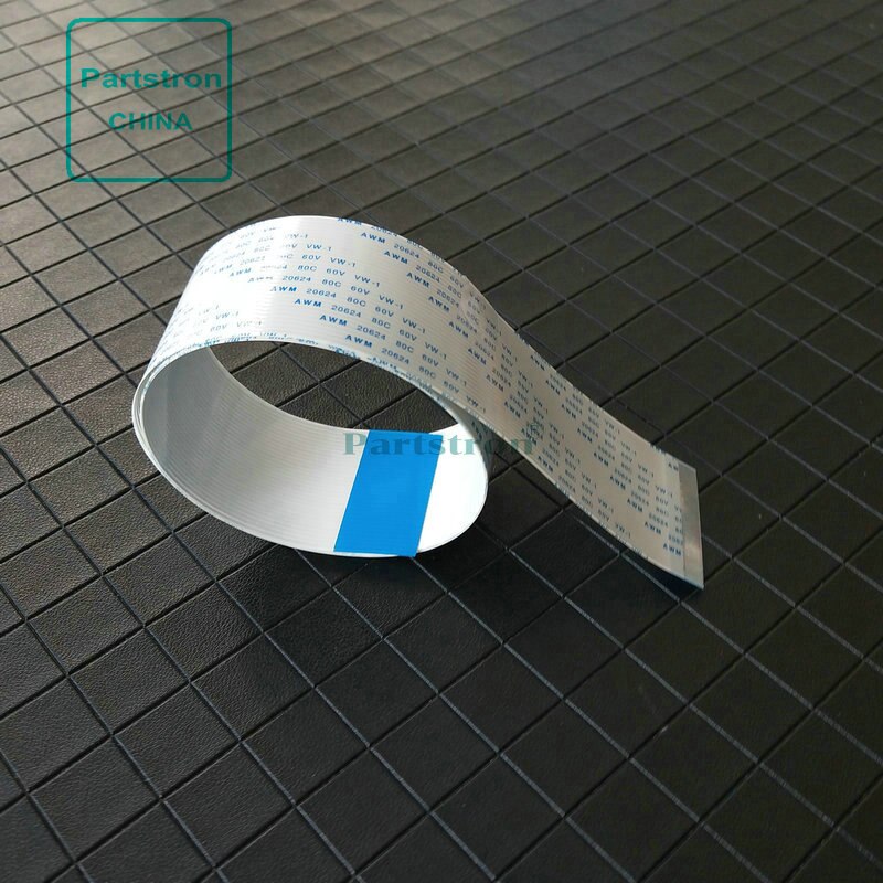 GR Image Flexible Wire CE For use in GR 271 273 373 1700 1710 1750 2000 2700 2710 2750 3700 3710 3750 3770 3790