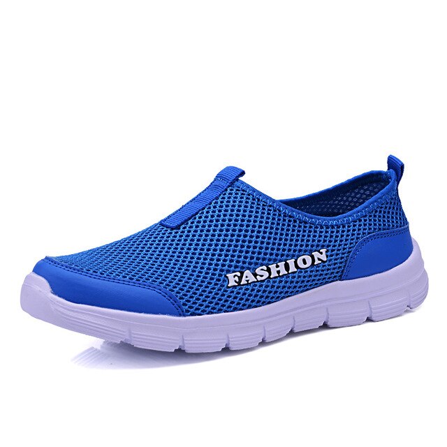 Brand Leather Men Casual Shoes Sneakers Light Weight Black Footwear Outdoor Male Walking Shoes Men Autumn Shoes: Men Shoes / 8.5