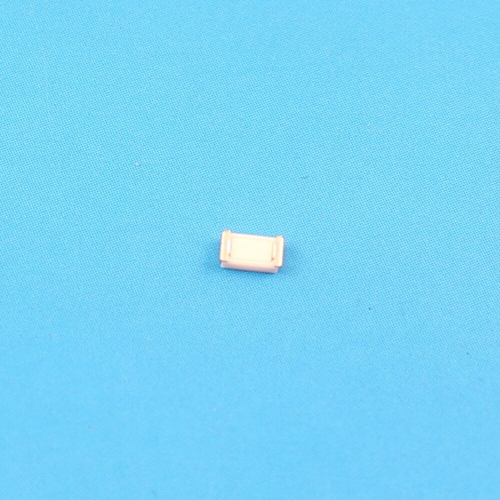 50 st per lot soc smd smt 1206 3.15a t3.15 amp 72v säkring