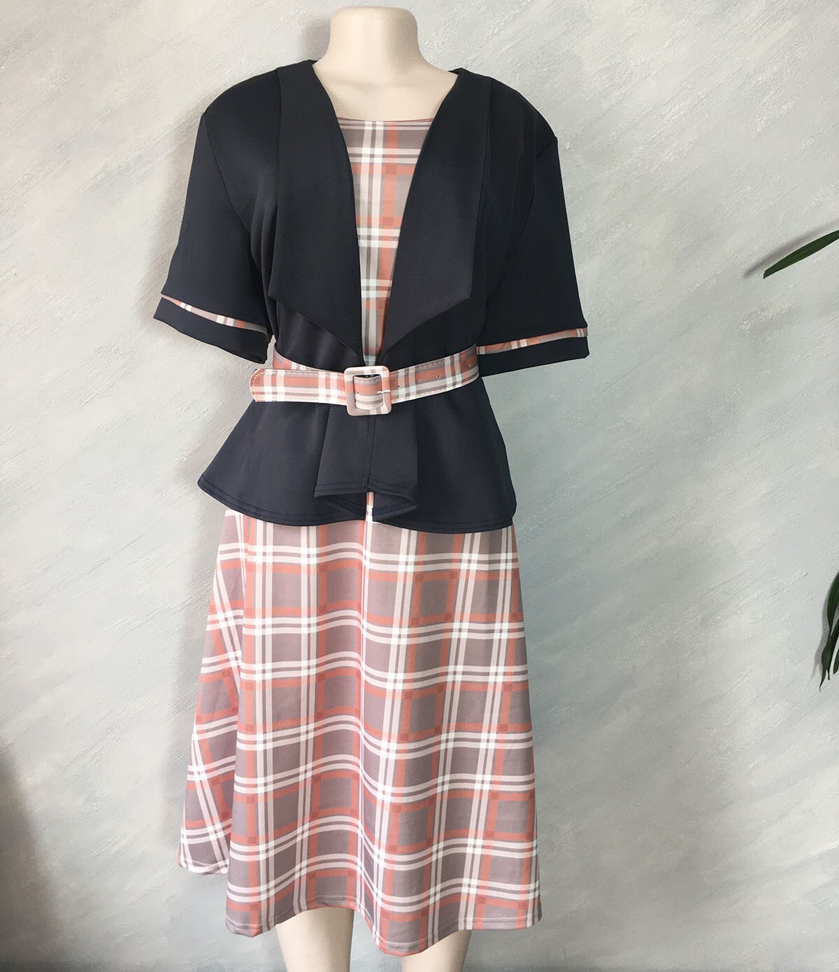 Afrikaanse Jurken Voor Vrouwen Afrikaanse Kleding Afrika Jurk Print Dashiki Dames Kleding Ankara Plus Size Afrika Vrouwen Jurk: Donkergrijs / XXL