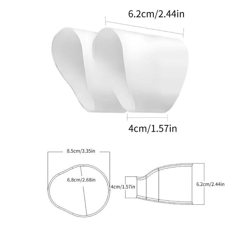 652d 2 . fotballsko-lisser til fotballsko, skolisser til baseballsko