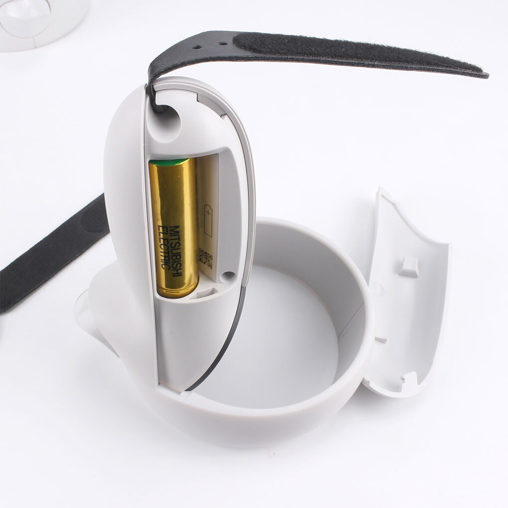 VR Touch Controller Grip Adjustable Knuckle Straps for Oculus Quest / Rift S VR Headset Accessories