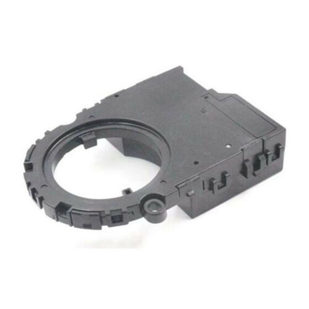8924502060 Auto Lenkrad Winkel Sensor für Toyota AURIS