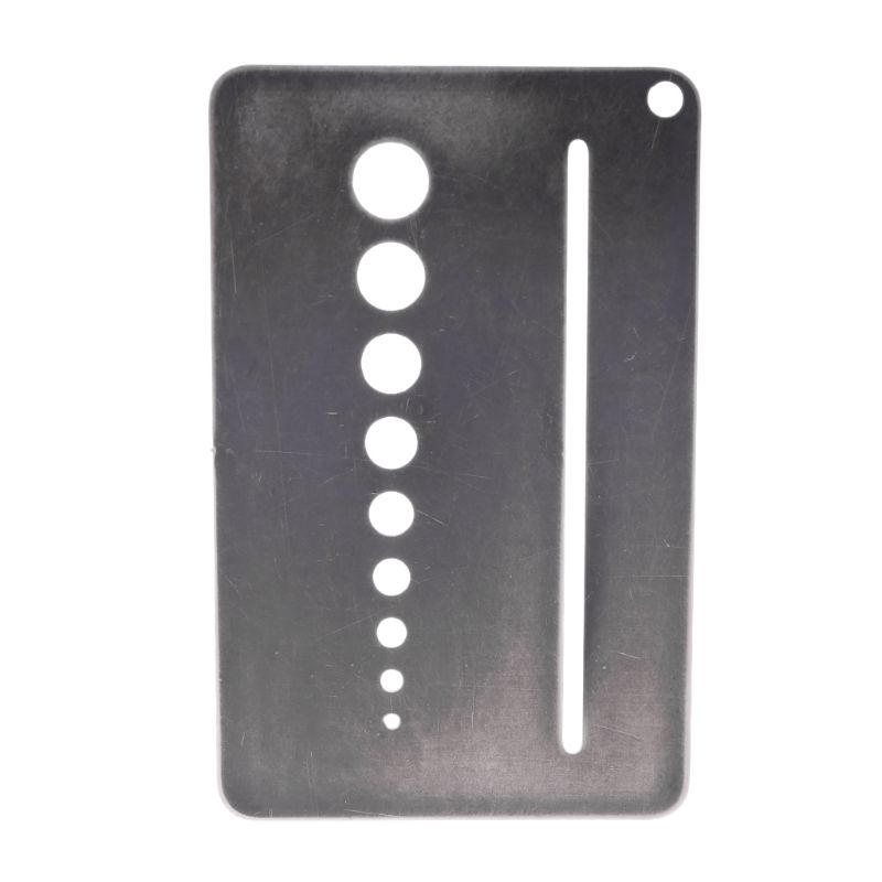 0.1-10Mm Schroef Gauge Plaat Diameter Meten Gauge Boor Bolt Draad Gauge