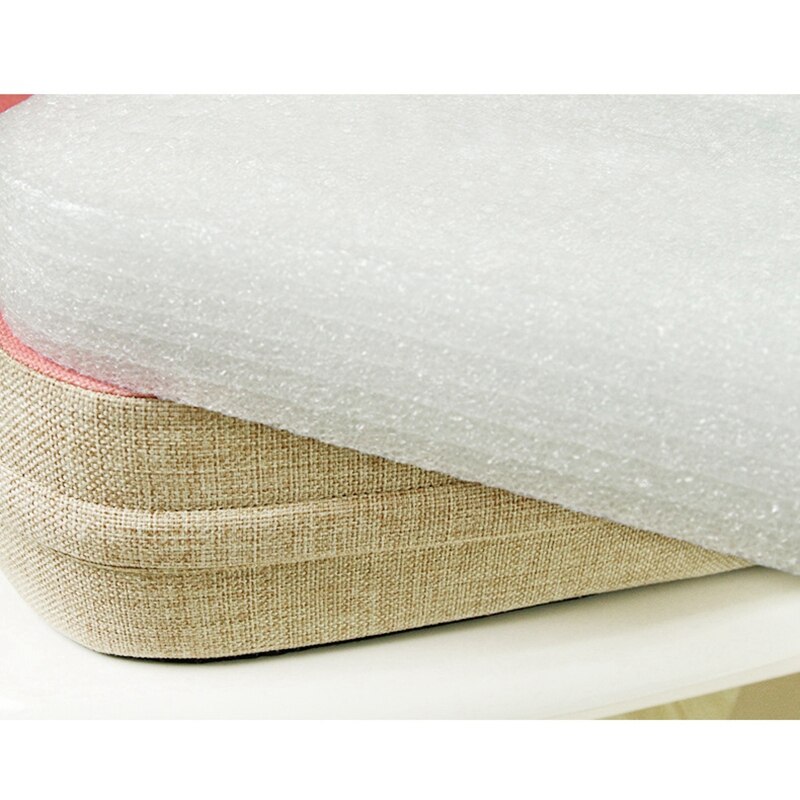 Baby eetkamerstoel kussen kinderen verhoogde stoelkussen verstelbare kinderstoel stoelverhoger kussen stoelstoel