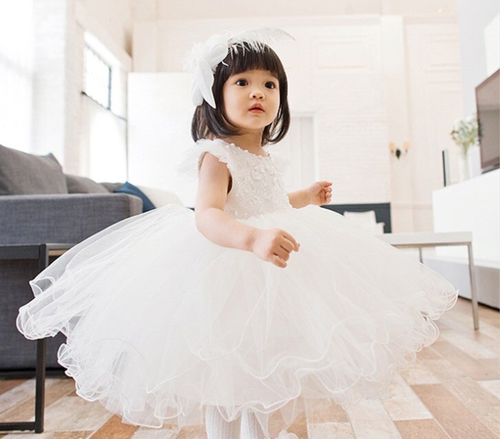 Abo da principessa arcobaleno carino in tulle per bambini, abo da prom per matrimoni, serate formali, feste e concorsi - Cina Abo e Abo per bambini prezzo