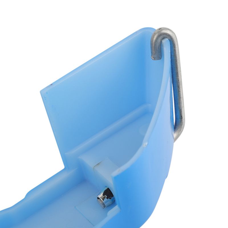 Étrier de frein à disque universel | Auto 3D ABS Style mot universel, couvre Kit d'accessoires avant et arrière