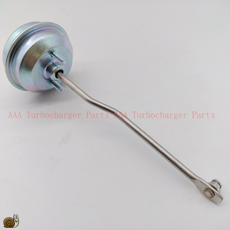 Actuador Turbo A270 RHF4 A2700902280 CLA200GLA160 GLC160/180/200 1,6 T MERCEDE * BEN * W176,W246,W117,W204 AAA piezas del turbocompresor