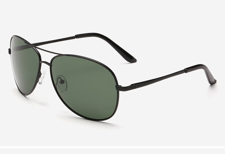 Night Vision Glasses For Headlight Polarized Driving Sunglasses Yellow Lens UV400 Protection Night Eyewear for Driver A103