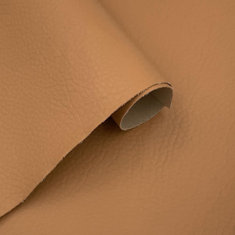 PU synthetic leather Fabric , Faux Leather Fabric for Sewing, PU artificial leather for DIY bag material: 14