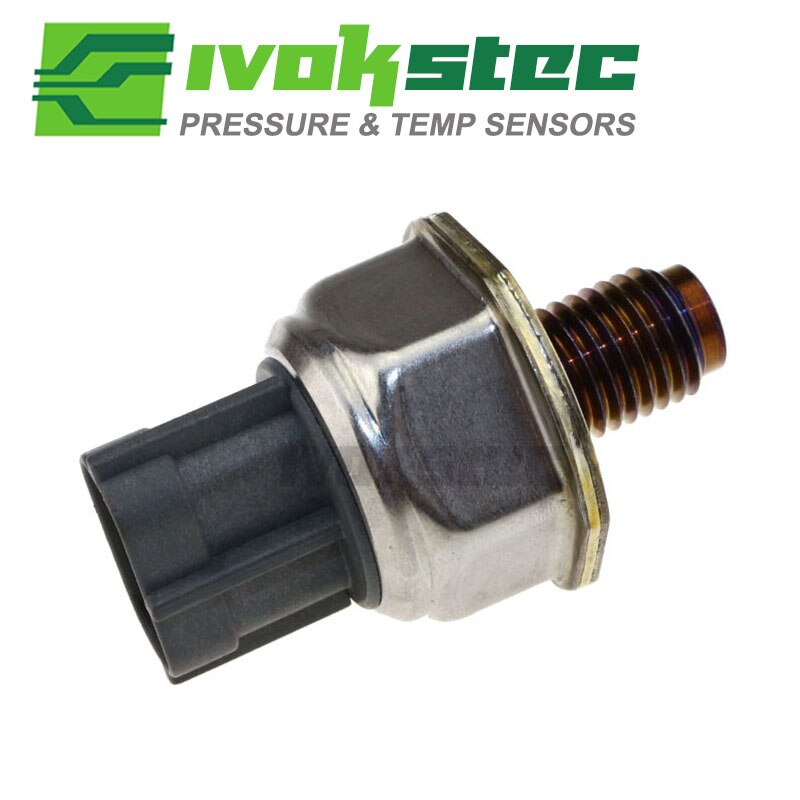 Original brændstofskinne højtryksregulator sensor til nissan navara  d40 pathfinder 2.5 diesel 45 pp 3-1 1465 a 034a 8 c 1 q 9 d 280aa