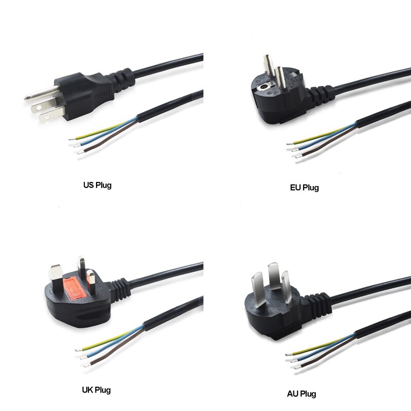 MP-10R 110V/220V 5L/Min plastic acid resistance high pressure magnetic pump