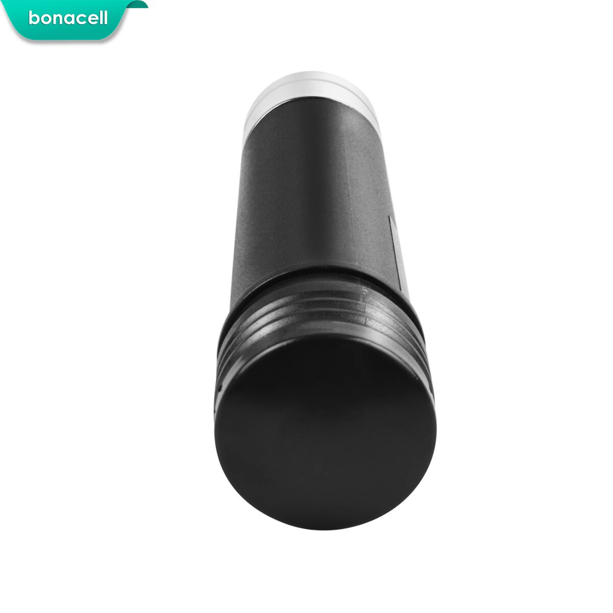 Bonacell 3.6V 3000Mah Nimh Batterij Voor Black &amp; Decker Versapak VP100 VP100C VP105 VP105C VP110 VP110C VP143 Versapak batterij