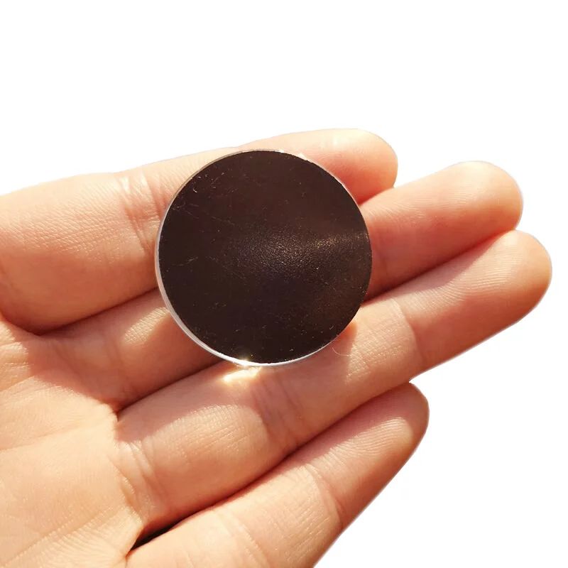 Mergulho 30mm geladeira ímã oceano subaquático criatura foto de vidro cabochão geladeira magnética adesivos nota decoração da sua casa