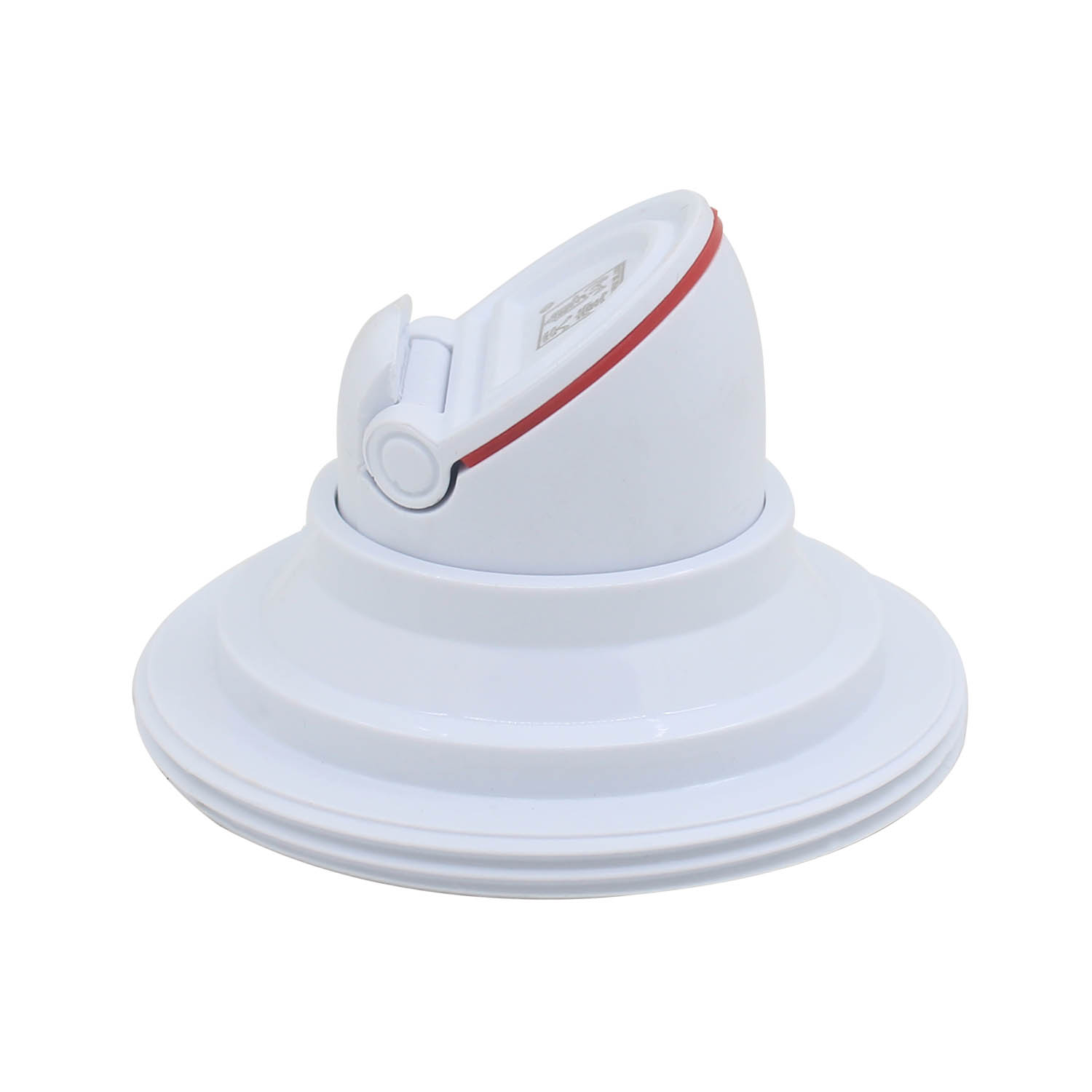 Bouchon de vidange de Sol,Drain de Douche Anti-Odeur Égouttoir Bouchon de vidange de Sol,Drain de Douche Anti-Odeur Égouttoir