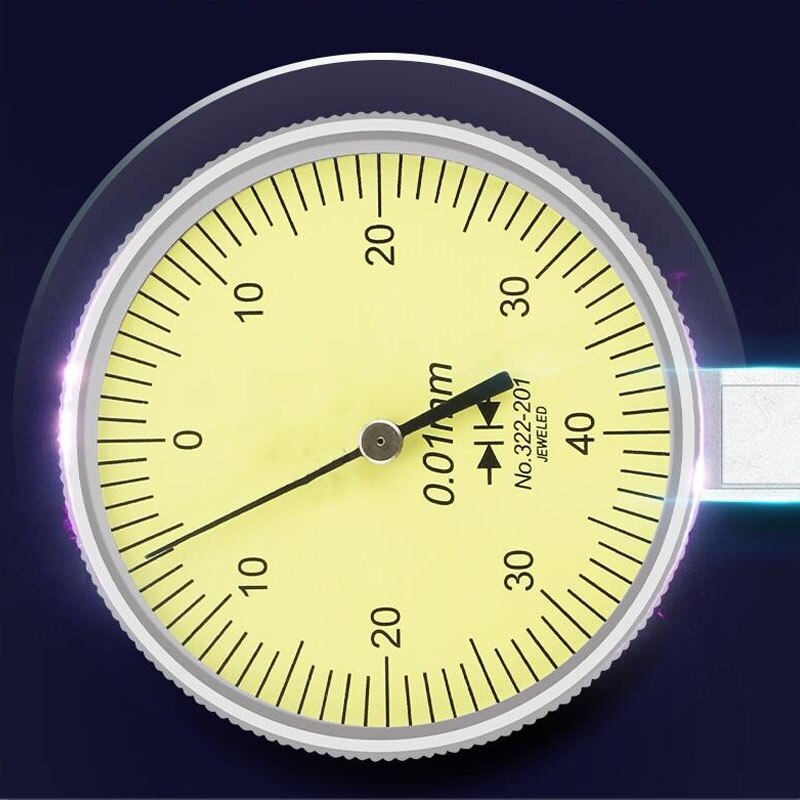 4 STKS Viool Luthier Installeren Reparatie Tool Kit Sound Post Gauge & Retriever Clip & Setter