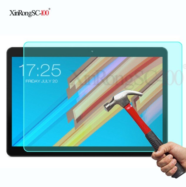 For 10.1 inch CH-10114A5J-S10 CH-10114A5 J-S10 ZS Tablet Touch Screen MID Digitizer Panel Sensor: only glass film