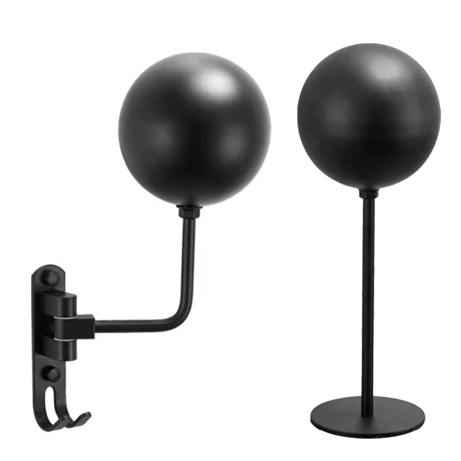 Colgador de casco, accesorios para casco, soporte de Metal para casco de bicicleta, soporte de exhibición para casco de bicicleta, abrigos para motocicleta y gorras