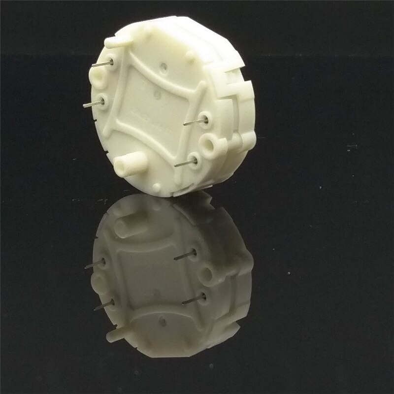 10Pcs x27 168 Switec Stepper Motor For hummer h2 Chevrolet Chevy GMC Cadillac Buick Cluster Steper Motor x27.168 x25 x15 X27 168