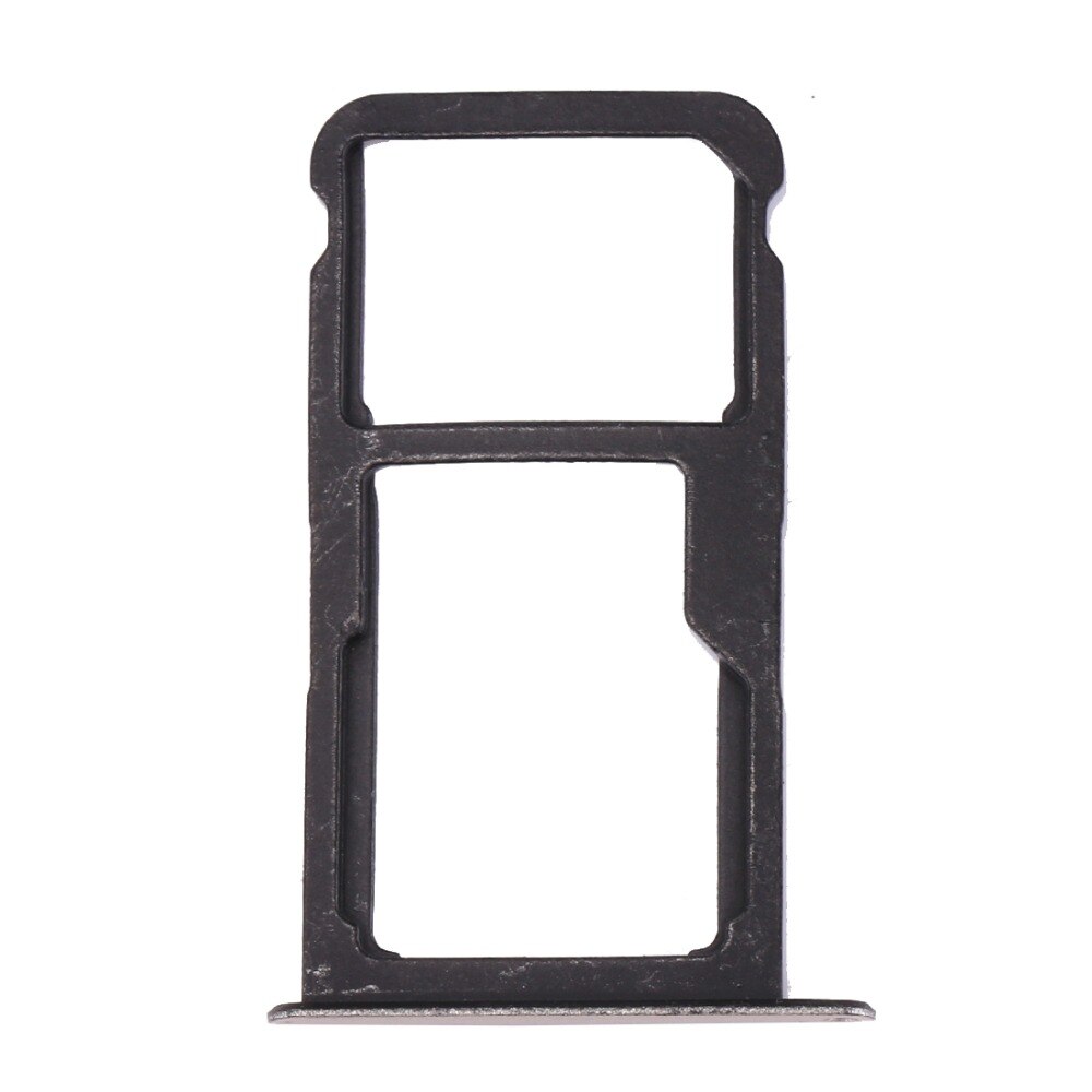 SIM Card Tray &amp; SIM / Micro SD Card Tray for Huawei P10 Lite