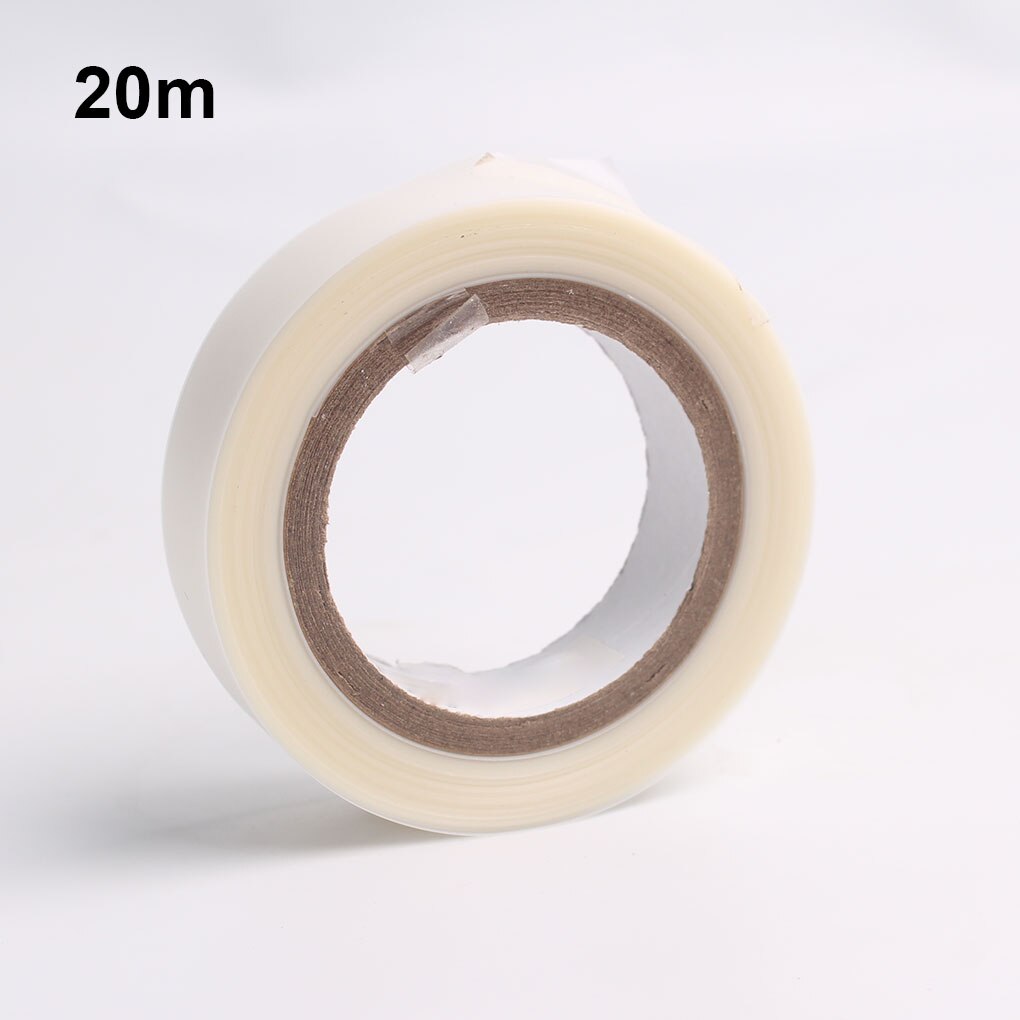 1 Roll Waterproof Tape Household Convenient Simple Accessories Tent Tapes Durable Seam Tool for Home: 20 meter