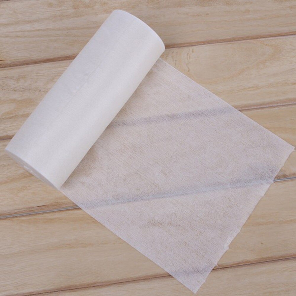 Disposable Diaper Liners Safe Diapers Liner Biodegradable Flushable Envionmentally Friendly 100