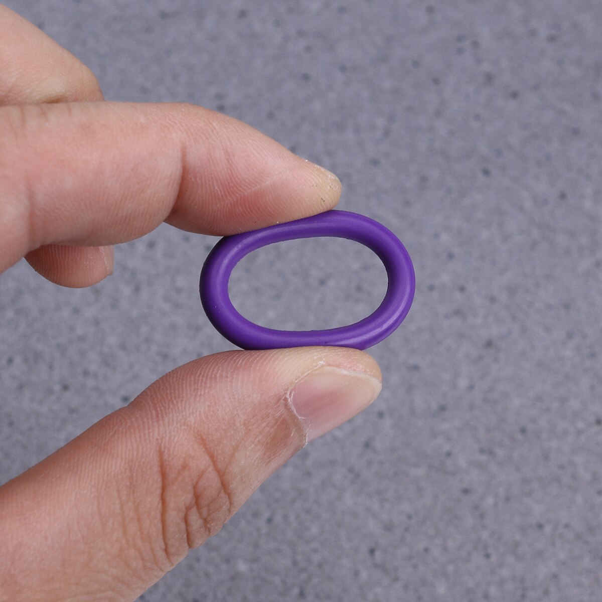 270 Uds 18 tamaños junta de aislamiento de goma de anillo O sellos de arandela compresor de aire acondicionado de coche sellos Kit de herramienta de reparación de automóviles de vehículo