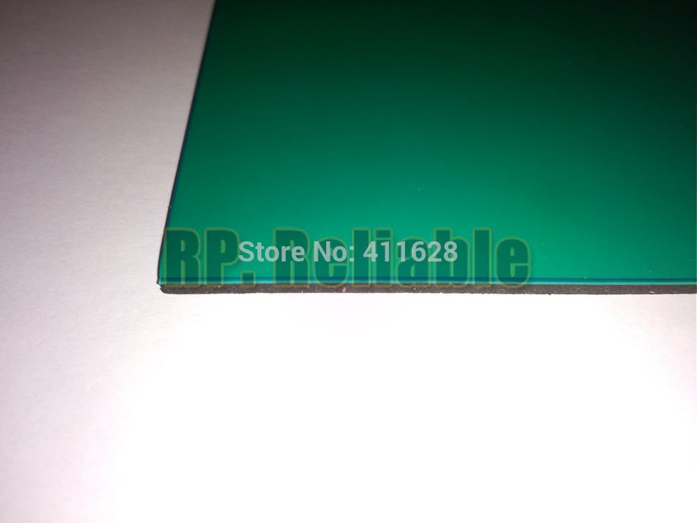 5 stk antistatisk esd pude, elektrostatisk arbejdsmåtter pude til lille butik, mobiltelefon, tablet, mini pad , mp3 mp4 reparation