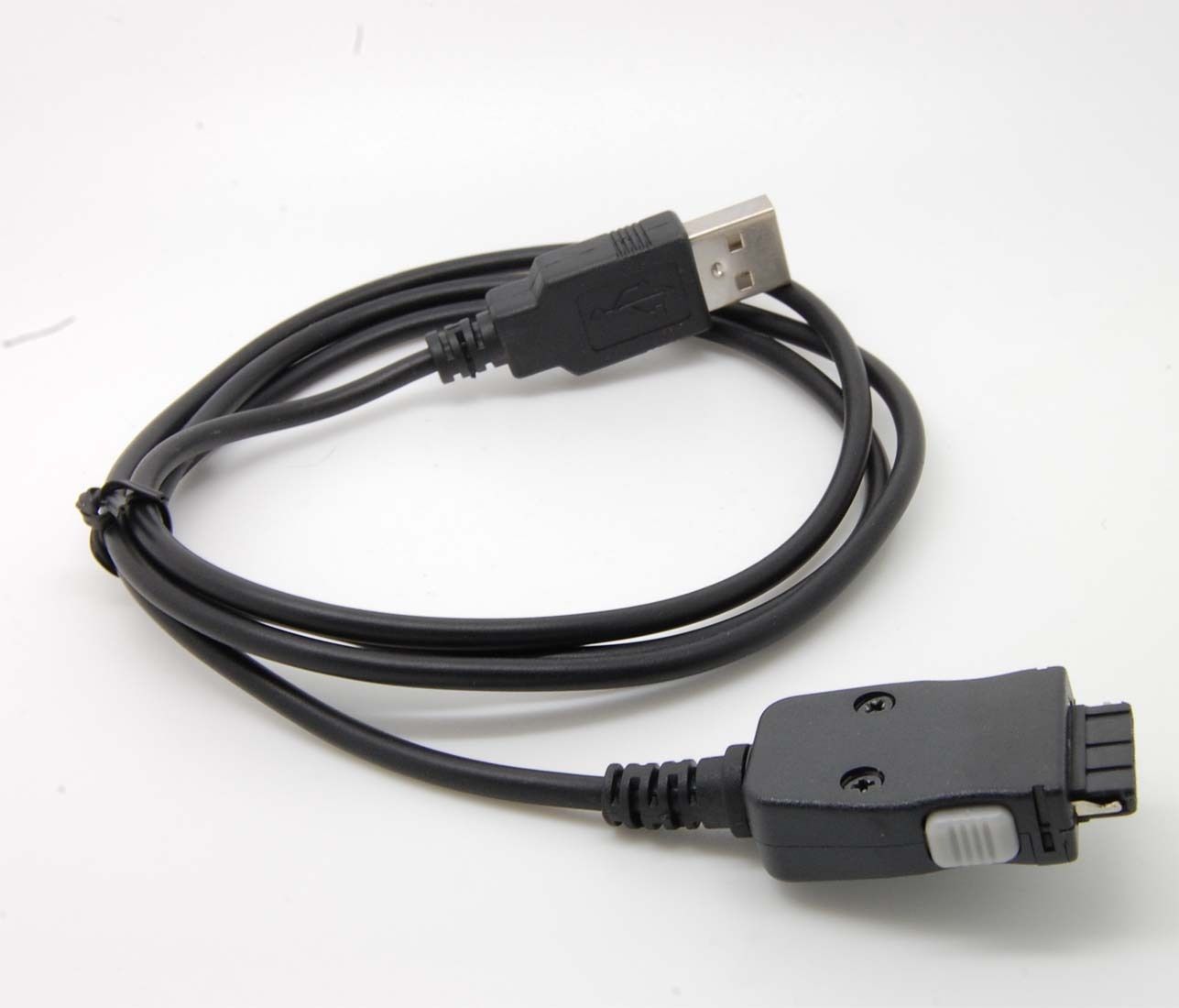 Cable USB y cargador para Samsung YP-K3J, T8A, S3J, Q1AB, yp-P3, YP-K5, YP-T9, reproductor MP4, yp,
