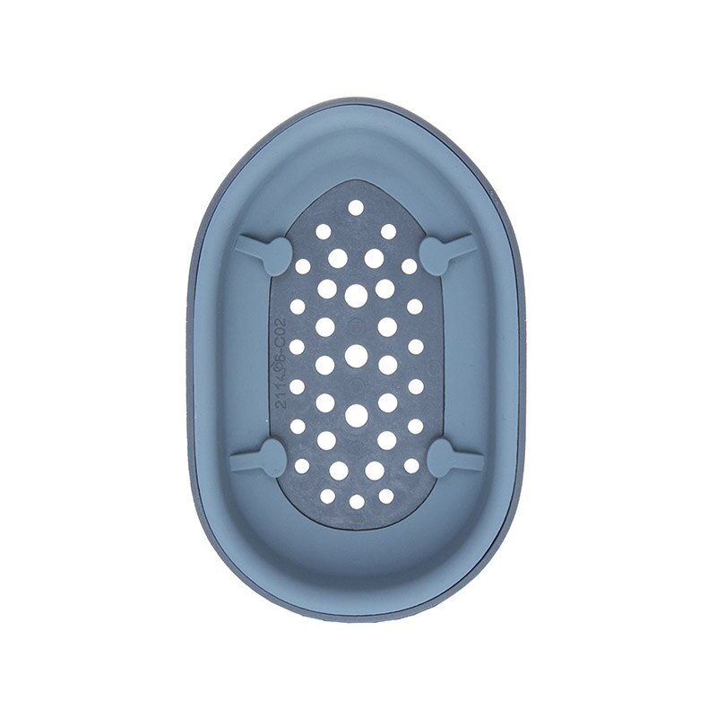 ce approval Mini cricut easy press heat press machine for t shirt HTV vinyl DTF vinyl Heat Transfer Vinyl Printing AUP-M2