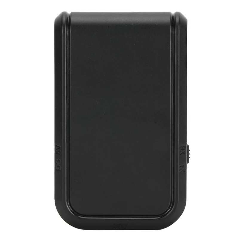 2‑in‑1 Audio Adapter Wireless Audio Receiver Manufacturing for Home TV