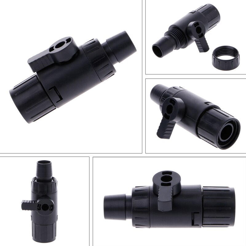 Tap Valve Replacement Accessory For HW-602b/HW-603b HW-603/HW-602 Filter