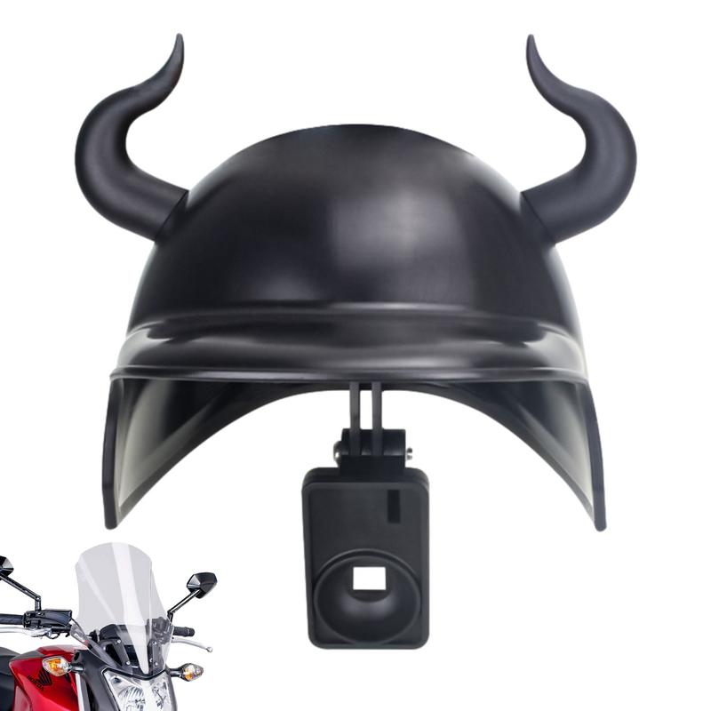 Phone Mount Sun Shade Electric Bicycle Phone Holder Sun Hat Electric Bicycle Phone Holder Cover For Sun Shield Mount Umbrella
